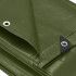 Brezents Springos GA2131, 120 g/m2, 4x5m