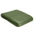 Brezents Springos GA2131, 120 g/m2, 4x5m