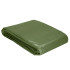 Brezents Springos GA2131, 120 g/m2, 4x5m
