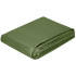 Brezents Springos GA2131, 120 g/m2, 4x5m