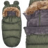 Guļammaiss Springos SB0048 96 cm