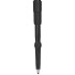 Nūjošanas nūjas Springos KG0005