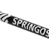 Nūjošanas nūjas Springos KG0005