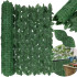 Balkona un terases pārsegs Springos GA0073 1x3m