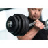 Svara disks Springos 15 kg FA1501