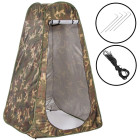 Pop-up telts Springos PT027 120 x 120 x 190 cm