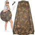Pop-up telts Springos PT027 120 x 120 x 190 cm