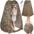 Pop-up telts Springos PT027 120 x 120 x 190 cm