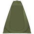 Pop-up telts Springos PT026, 120 x 120 x 190 cm