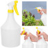 Ziedu smidzinātājs Springos GA0063 1000 ml