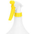 Ziedu smidzinātājs Springos GA0063 1000 ml