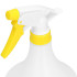 Ziedu smidzinātājs Springos GA0063 1000 ml