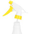 Ziedu smidzinātājs Springos GA0063 1000 ml