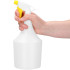 Ziedu smidzinātājs Springos GA0063 1000 ml