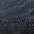 Dārza putnu atbaidītājs – krauklis Springos GA0132 11x39x18.5cm