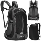 Mugursoma Springos 60L CS0132