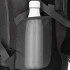 Mugursoma Springos 60L CS0132