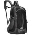 Mugursoma Springos 60L CS0132