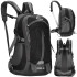 Mugursoma Springos 60L CS0132