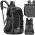 Mugursoma Springos 60L CS0132