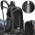Mugursoma Springos 60L CS0132