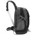 Mugursoma Springos 60L CS0132