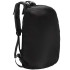 Mugursoma Springos 60L CS0132