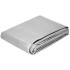 Brezents Springos 3x3 m 210 g/m2 GA2148