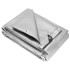 Brezents Springos GA2154 4x7m 270 g/m²
