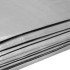 Brezents Springos GA2154 4x7m 270 g/m²