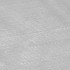 Brezents Springos GA2154 4x7m 270 g/m²