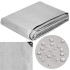Brezents Springos GA2160, 3x3m, 270 g/m2