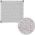 Brezents Springos GA2160, 3x3m, 270 g/m2