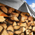 Brezents Springos GA2160, 3x3m, 270 g/m2