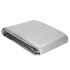 Brezents Springos GA2160, 3x3m, 270 g/m2