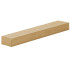 Gultas rāmis Springos BF0003 90x200 cm