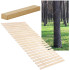 Gultas rāmis Springos BF0010, 90x200 cm