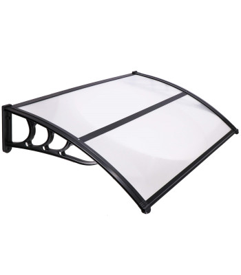 Nojume Springos HA7475, 80x120cm