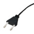 LED gaismas dekors Bonsai koks Springos CL4123