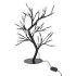 LED gaismas dekors Bonsai koks Springos CL4123
