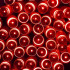 Ziemassvētku lampiņas, 200 LED, Springos CL0208