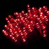 Ziemassvētku lampiņas, 200 LED, Springos CL0208
