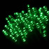 Ziemassvētku lampiņu virtene Springos, 200 LED, CL0209