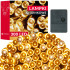 Ziemassvētku lampiņu virtene, 300 LED, Springos CL0336, 21.5 m