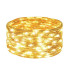 Ziemassvētku lampiņas, 100 LED, Springos CL4141, 12 m