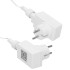 Ziemassvētku lampiņas Springos CL0518, 500 LED