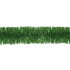Ziemassvētku vītne zaļā krāsā Springos CA0949 400 cm