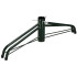 Ziemassvētku eglīte Springos Natural Pine Premium PE CT0143 180 cm