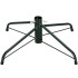 Ziemassvētku eglīte Springos CT0091, 220 cm