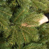 Ziemassvētku eglīte Natural Pine Premium PE Springos CT0145 250 cm